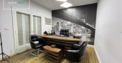 Ready Admin Villa for Companies in the Heart of Maadi