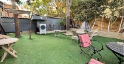 Ready Admin Villa for Companies in the Heart of Maadi