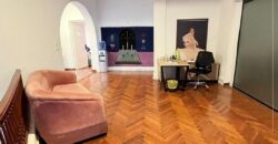 High-Quality Finished Admin Villa for Rent in Maadi