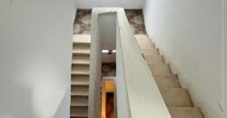 High-Quality Finished Admin Villa for Rent in Maadi