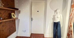 High-Quality Finished Admin Villa for Rent in Maadi