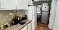 High-Quality Finished Admin Villa for Rent in Maadi