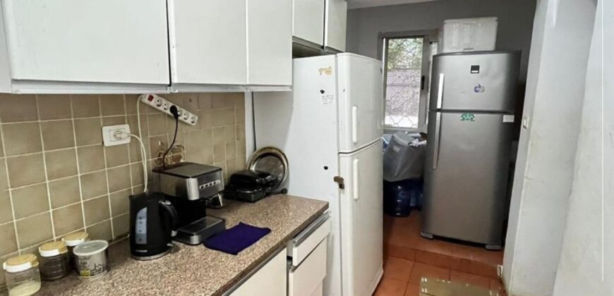 High-Quality Finished Admin Villa for Rent in Maadi