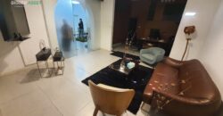 Premium Administrative Villa for Rent in Maadi – Ready to Move