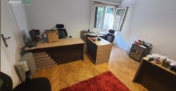 Premium Administrative Villa for Rent in Maadi – Ready to Move