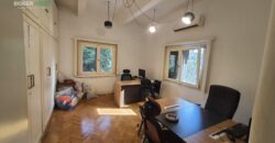 Premium Administrative Villa for Rent in Maadi – Ready to Move