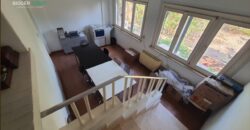 Premium Administrative Villa for Rent in Maadi – Ready to Move