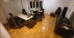 Premium Administrative Villa for Rent in Maadi – Ready to Move