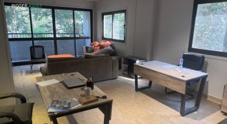 Modern Business Office in Maadi Near Main Roads