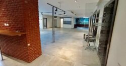 Professional Workspace Available in Maadi with Easy Access