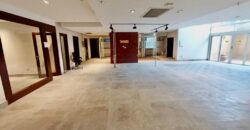 Professional Workspace Available in Maadi with Easy Access