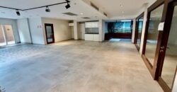 Professional Workspace Available in Maadi with Easy Access