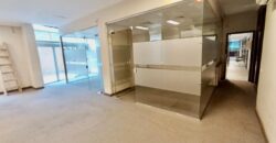 Professional Workspace Available in Maadi with Easy Access