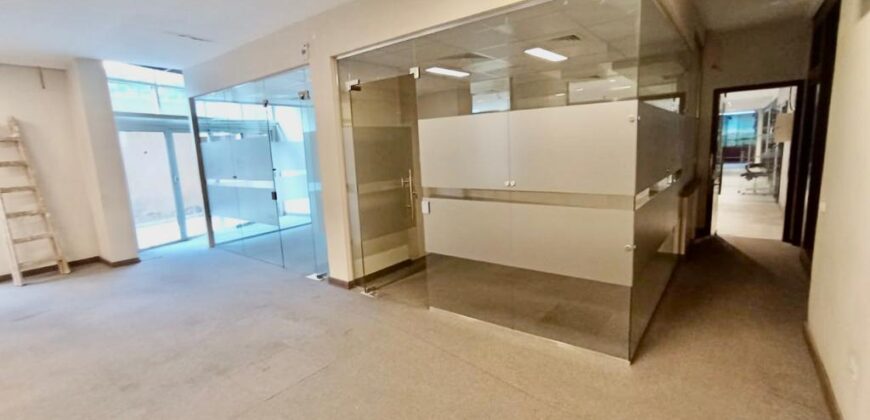 Professional Workspace Available in Maadi with Easy Access