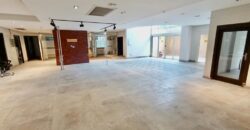 Professional Workspace Available in Maadi with Easy Access