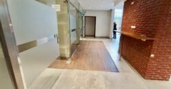 Professional Workspace Available in Maadi with Easy Access