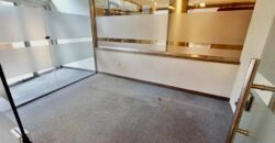 Professional Workspace Available in Maadi with Easy Access