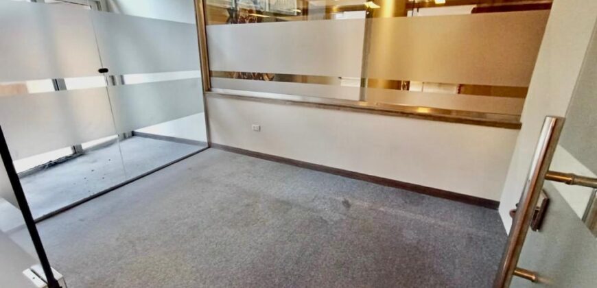 Professional Workspace Available in Maadi with Easy Access