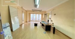 Comfortable Admin villa in a Well-Connected Part of Maadi
