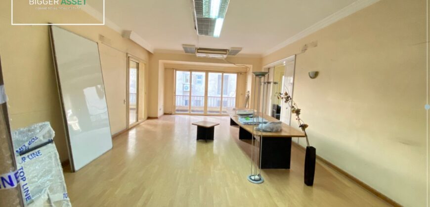 Comfortable Admin villa in a Well-Connected Part of Maadi