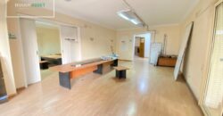 Comfortable Admin villa in a Well-Connected Part of Maadi