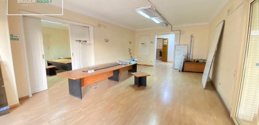 Comfortable Admin villa in a Well-Connected Part of Maadi