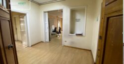 Comfortable Admin villa in a Well-Connected Part of Maadi