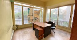Comfortable Admin villa in a Well-Connected Part of Maadi