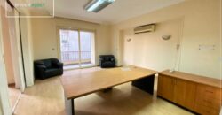 Comfortable Admin villa in a Well-Connected Part of Maadi