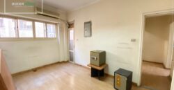Comfortable Admin villa in a Well-Connected Part of Maadi