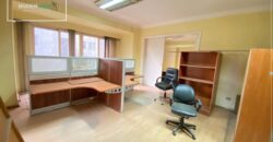 Comfortable Admin villa in a Well-Connected Part of Maadi