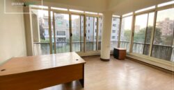 Comfortable Admin villa in a Well-Connected Part of Maadi