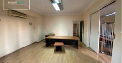 Comfortable Admin villa in a Well-Connected Part of Maadi