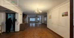 Comfortable Office Space in a Well-Connected Part of Maadi