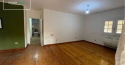 Comfortable Office Space in a Well-Connected Part of Maadi