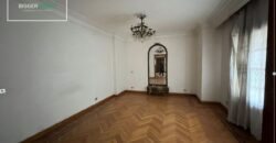 Comfortable Office Space in a Well-Connected Part of Maadi