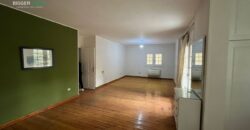 Comfortable Office Space in a Well-Connected Part of Maadi