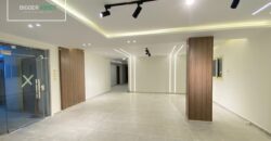 Practical Office Space for Rent in Maadi