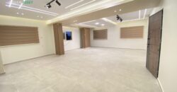 Practical Office Space for Rent in Maadi