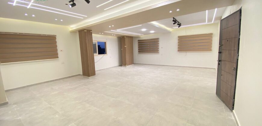 Practical Office Space for Rent in Maadi