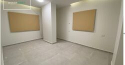 Practical Office Space for Rent in Maadi