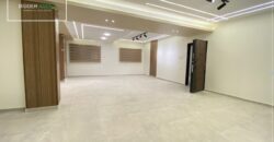 Practical Office Space for Rent in Maadi