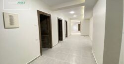 Practical Office Space for Rent in Maadi