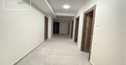Practical Office Space for Rent in Maadi