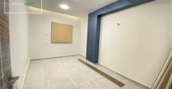 Practical Office Space for Rent in Maadi