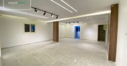 Practical Office Space for Rent in Maadi