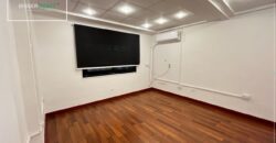 Prime Office for Lease in Maadi