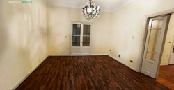 Finished Workspace for Companies Seeking Stability in Maadi