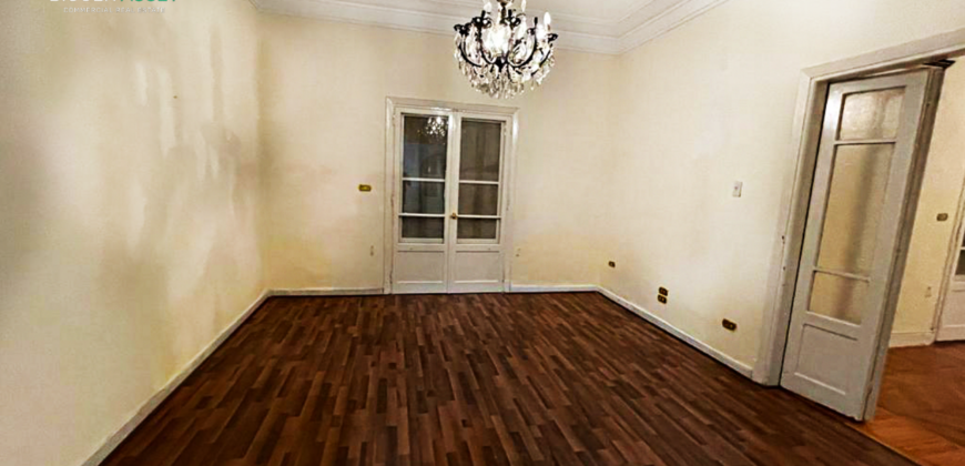 Finished Workspace for Companies Seeking Stability in Maadi