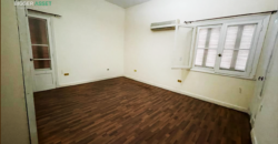 Finished Workspace for Companies Seeking Stability in Maadi